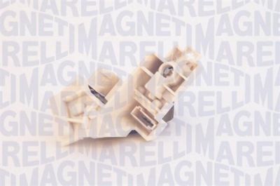Magneti Marelli 714021642801 держатель лампы, эадний фонарь на OPEL ASTRA J Sports Tourer