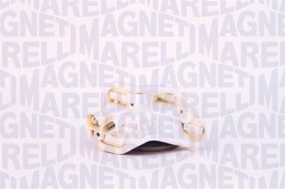 Magneti Marelli 714021652801 держатель лампы, эадний фонарь на OPEL ASTRA J Sports Tourer