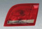Magneti Marelli 714021920702 задний фонарь на AUDI A3 Sportback (8PA)