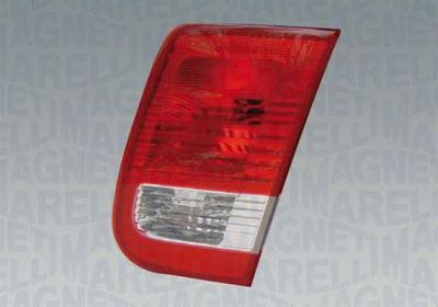 Magneti Marelli 714025480804 задний фонарь на SAAB 9-3 (YS3F)