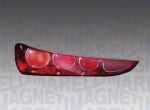 Magneti Marelli 714027290702 задний фонарь на ALFA ROMEO BRERA (939)