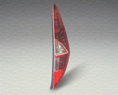 Magneti Marelli 714028620821 задний фонарь на FIAT PUNTO (188)