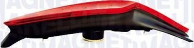 Magneti Marelli 714028630848 задний фонарь на FIAT PUNTO (188)