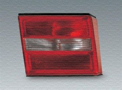 Magneti Marelli 714029301801 задний фонарь на LANCIA KAPPA (838A)