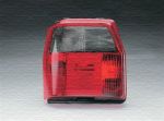 Magneti Marelli 714029591802 рассеиватель, задний фонарь на FIAT UNO (146A/E)