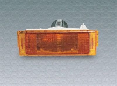 Magneti Marelli 714098196009 рассеиватель, фонарь указателя поворота на RENAULT RAPID фургон (F40_, G40_)