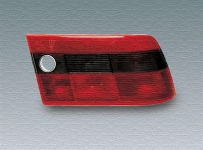 Magneti Marelli 714098290116 задний фонарь на OPEL CALIBRA A (85_)