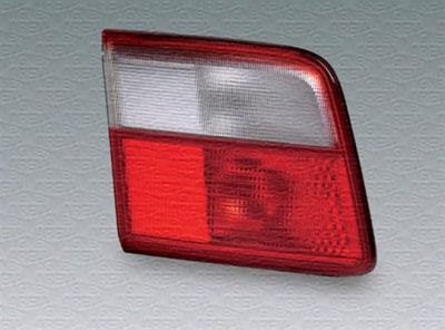 Magneti Marelli 714098290447 держатель лампы, эадний фонарь на OPEL OMEGA B (25_, 26_, 27_)