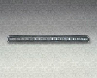 Magneti Marelli 714098290502 дополнительный фонарь сигнал торможения на OPEL VECTRA C