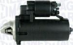 Magneti Marelli 944280106900 стартер на OPEL MONZA A (22_)