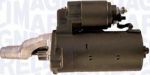 Magneti Marelli 944280180200 стартер на VW PASSAT Variant (3B6)