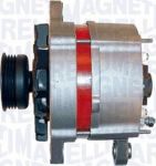 Magneti Marelli 944390367800 генератор на FIAT CROMA (154)