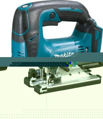 Makita DJV182Z