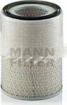MANN Фильтр воздушный MITSUBISHI L200/Pajero II/III 2,5TD (C 16 148) MANN Фильтр воздушный MITSUBISHI L200/Pajero II/III 2,5TD (C 16 148)