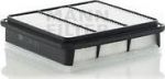 MANN Фильтр воздушный MITSUBISHI L200 2006-> (C 24 011) MANN Фильтр воздушный MITSUBISHI L200 2006-> (C 24 011)