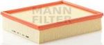 MANN Фильтр воздушный AD VW E38/39 M60/62 OP OmA/FronA VOL 40 2.0T (C 26 168/2) MANN Фильтр воздушный AD VW E38/39 M60/62 OP OmA/FronA VOL 40 2.0T (C 26 168/2)