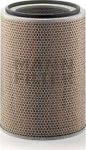 Mann C 31 1310 воздушный фильтр на RENAULT TRUCKS C Mann C 31 1310 воздушный фильтр на RENAULT TRUCKS C