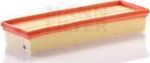 MANN Фильтр воздушный 5-Serie (F10)/X3(F25)/X4(F26)/X5(F15/F85) (13718570043, C 34 120) MANN Фильтр воздушный 5-Serie (F10)/X3(F25)/X4(F26)/X5(F15/F85) (13718570043, C 34 120)
