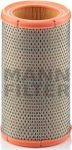 MANN Фильтр воздушн. Renault R21/R25/Megane/Espace 1.6/2.0/2.2 89- (77 01 348 175, C1380) MANN Фильтр воздушн. Renault R21/R25/Megane/Espace 1.6/2.0/2.2 89- (77 01 348 175, C1380)