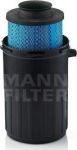 MANN Фильтр воздушный MB T1 (601/602) 2.3D-3.0D 88-96 (003 094 51 04, C15200) MANN Фильтр воздушный MB T1 (601/602) 2.3D-3.0D 88-96 (003 094 51 04, C15200)