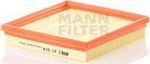 Mann C21014 -filter Фильтр воздушный VW GOLF 1.6 14- Mann C21014 -filter Фильтр воздушный VW GOLF 1.6 14-