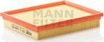 Mann C2256 -filter Фильтр воздушный OPEL CORSA B/TIGRA 1.6 16V Mann C2256 -filter Фильтр воздушный OPEL CORSA B/TIGRA 1.6 16V