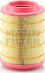 MANN Фильтр воздушный MAN TGL/TGM (81.08405-0023, C23513/1)