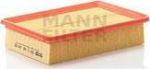 MANN Фильтр воздушный FIAT BRAVA/MAREA/ALFA ROMEO 145/146/155 (7786184, C25100) MANN Фильтр воздушный FIAT BRAVA/MAREA/ALFA ROMEO 145/146/155 (7786184, C25100)