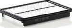 MANN Фильтр воздушный HYUNDAI Santa Fe, 2.2 CRDI 2012=> (281132W300, C29019) MANN Фильтр воздушный HYUNDAI Santa Fe, 2.2 CRDI 2012=> (281132W300, C29019)