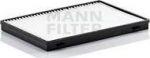 Mann CU 3943 фильтр, воздух во внутренном пространстве на MG MG ZT- T Mann CU 3943 фильтр, воздух во внутренном пространстве на MG MG ZT- T