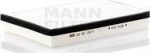 Mann CU 42 100/1 фильтр, воздух во внутренном пространстве на FENDT Vario Mann CU 42 100/1 фильтр, воздух во внутренном пространстве на FENDT Vario