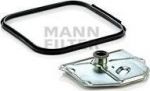 Mann H 199/3 KIT гидрофильтр, автоматическая коробка передач на PORSCHE 928