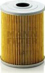MANN Фильтр масляный VW PASSAT 2.8 7/92- (021 115 561 A, H932/5X) MANN Фильтр масляный VW PASSAT 2.8 7/92- (021 115 561 A, H932/5X)