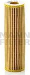 MANN Фильтр масляный MB W203/211 mot.M271 (HU 514 X) MANN Фильтр масляный MB W203/211 mot.M271 (HU 514 X)
