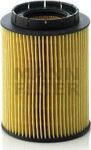 MANN Фильтр масляный AD A8 VW VR5/VR6 MB Vito (HU 932/6 N) MANN Фильтр масляный AD A8 VW VR5/VR6 MB Vito (HU 932/6 N)
