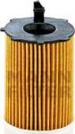 Mann HU7006Z -filter Фильтр масляный FIAT PUNTO/PANDA 0.9 10- Mann HU7006Z -filter Фильтр масляный FIAT PUNTO/PANDA 0.9 10-