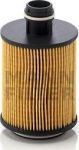 MANN Фильтр масляный ALFA ROMEO/FIAT/OPEL/PEUGEOT 1 3D-2 0D 05 (0860134, HU712/11x) MANN Фильтр масляный ALFA ROMEO/FIAT/OPEL/PEUGEOT 1 3D-2 0D 05 (0860134, HU712/11x)