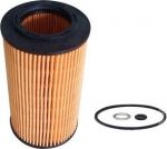 Mann HU824X -filter Фильтр масляный HYUNDAI SONATA NF/GRANDEUR 04-/KIA SORENTO 06- 3.3 04- Mann HU824X -filter Фильтр масляный HYUNDAI SONATA NF/GRANDEUR 04-/KIA SORENTO 06- 3.3 04-