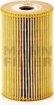 Mann HU932/4X -filter Фильтр масляный MAN/MB Mann HU932/4X -filter Фильтр масляный MAN/MB