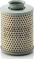 Mann P 919/7 гидрофильтр, рулевое управление на RENAULT TRUCKS G