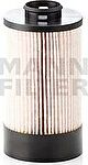 Mann PU9002/1Z -filter Фильтр топливный IVECO DAILY 2.3D-3.0D 06- Mann PU9002/1Z -filter Фильтр топливный IVECO DAILY 2.3D-3.0D 06-