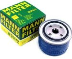 MANN-FILTER Фильтр масляный ВАЗ 2108-15 MANN W 914/2, 10 без упаковки (W 914/2 (10)) MANN-FILTER Фильтр масляный ВАЗ 2108-15 MANN W 914/2, 10 без упаковки (W 914/2 (10))