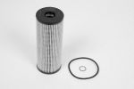 Mann W962 -filter Фильтр масляный IVECO/DAF Mann W962 -filter Фильтр масляный IVECO/DAF