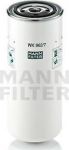 Mann WK962/7 -filter Фильтр топливный VOLVO TRUCKS Mann WK962/7 -filter Фильтр топливный VOLVO TRUCKS