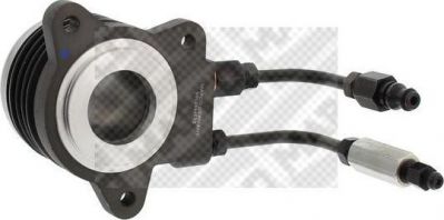 MAPCO 12571 центральный выключатель, система сцепления на HYUNDAI TUCSON (JM)
