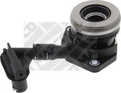 MAPCO 12650 центральный выключатель, система сцепления на FORD B-MAX (JK)