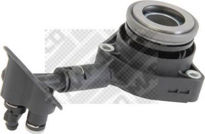 MAPCO 12656 Подшипник выжимной FO Focus II, C-MAX 04-