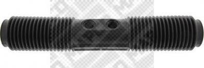 MAPCO 17754 пыльник, рулевое управление на OPEL KADETT E Наклонная задняя часть (33_, 34_, 43_, 44_)