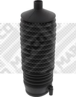 MAPCO 17755 пыльник, рулевое управление на OPEL CORSA B (73_, 78_, 79_)