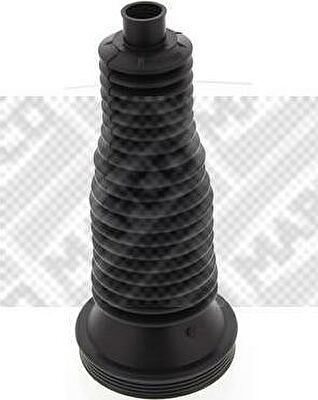 MAPCO 17796 пыльник, рулевое управление на AUDI Q5 (8R)